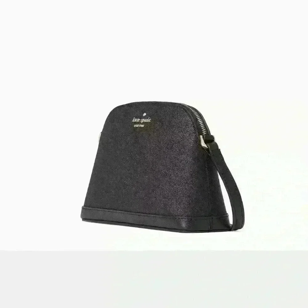 kate spade brand new
